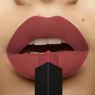 Yves Saint Laurent 12 Nu Incongru Pomadka 3.0 g - Szminki - miniaturka - grafika 4