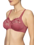 Biustonosze - Biustonosz mi��kki Felina Moments 519 80C - miniaturka - grafika 1