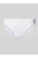 Majtki damskie - Figi z obszytymi brzegami - Hanro - miniaturka - grafika 1