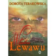 Książki edukacyjne - Władca Lewawu - miniaturka - grafika 1