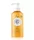 Roger & Gallet Bois D'Orange balsam do ciała 250 ml