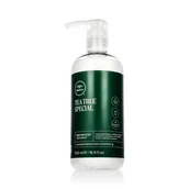 Maski do włosów - Paul Mitchell TEA TREE Special Hair and Scalp Treatment Maska do włosów 500 ml - miniaturka - grafika 1