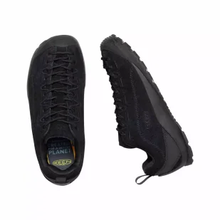 Buty miejskie damskie KEEN JASPER - Klapki i japonki męskie - miniaturka - grafika 3