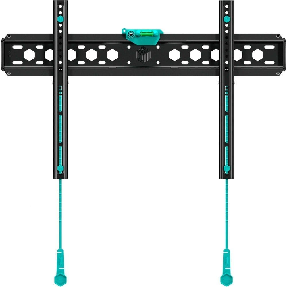 ONKRON TV SET ACC WALL MOUNT /43-85