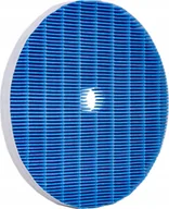 Filtry do oczyszczaczy powietrza - Zeyxo Filtr wodny FY2425 do nawilżacza i oczyszczacza powietrza PHILIPS AC2729 - miniaturka - grafika 1