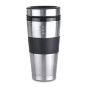 Termosy - Berghoff Kubek termiczny ORION, 0,5 l - miniaturka - grafika 1