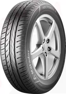 Opony letnie 185/65R15 88T MP47 Hectorra 3 Matador 2021 - Opony letnie - miniaturka - grafika 1