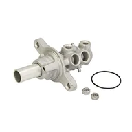Części motocyklowe - BOSCH Pompa hamulcowa BOSCH 0 204 123 737 0 204 123 737 - miniaturka - grafika 1
