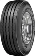 Opony ciężarowe - Sava Cargo 5 435/50 R19.5 160J RF 20PR - miniaturka - grafika 1