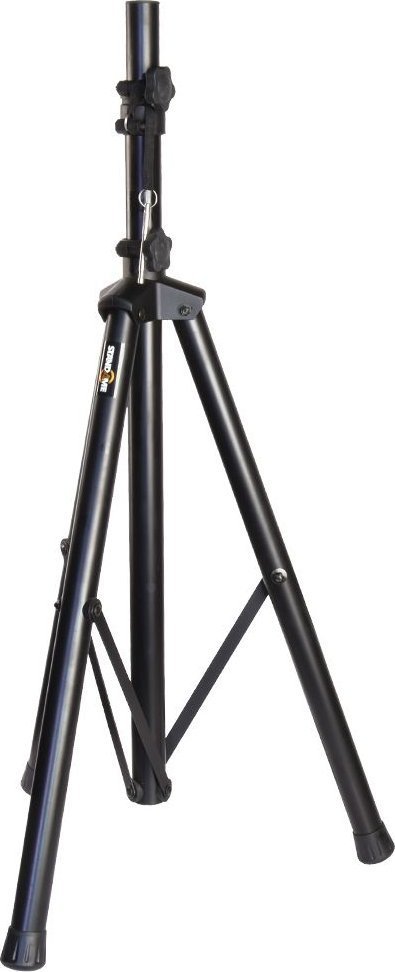 Statyw Triton STAND4ME BOX3 MKII statyw kolumnowy oświetleniowy do 30 kg