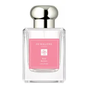 Wody i perfumy damskie - Jo Malone Red Roses woda kolońska  50 ml - miniaturka - grafika 1