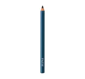 Kredki do oczu - PAESE KREDKA DO OCZU SOFT EYE PENCIL 04 - miniaturka - grafika 1