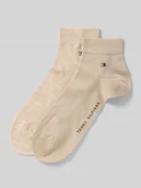 Skarpetki męskie - Skarpety z mieszanki bawełny w zestawie 2 szt. - miniaturka - grafika 1