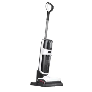 Roborock Dyad Pro Cleaner Robot Bezprzewodowy inteligentny dom Moc ssania 17000 Pa - Myjki do okien - miniaturka - grafika 1