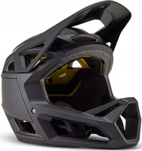 Kask Rowerowy Fox Proframe Hlmt Mips Full Face Zjazdowy Dh 59-63 CM L - Kaski rowerowe - miniaturka - grafika 1