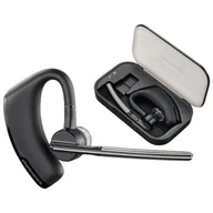 Słuchawki bluetooth - Słuchawka PLANTRONICS Voyager Legend + Etui ładujące - miniaturka - grafika 1