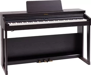 Roland RP701-DR‌ - DIGITAL PIANO ♦ 30 DNI NA ZWROT ♦ GWARANCJA DOOR-TO-DOOR ♦ SZYBKA WYSYŁKA - Instrumenty klawiszowe - miniaturka - grafika 1