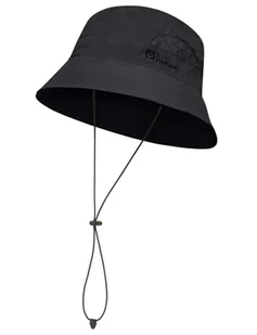 Jack Wolfskin Czapka wentylacyjna - Czapki damskie - miniaturka - grafika 1