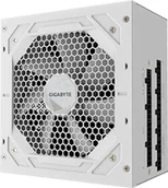 Zasilacze komputerowe - Zasilacz Gigabyte UD1000GM PG5 ICE 1000W GP-UD1000GM PG5 V2 ICE 4719331556594 - miniaturka - grafika 1