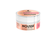 Żele do paznokci - 06 Mousse Sculpture Gel 15 ml - miniaturka - grafika 1