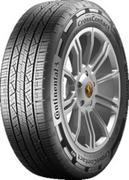 Opony terenowe i SUV letnie - Continental CrossContact H/T 215/50R18 92H - miniaturka - grafika 1