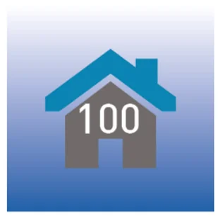 AGFEO ES-SmartHome 100 x licencja 7997372 - Programy użytkowe i narzędziowe - miniaturka - grafika 1