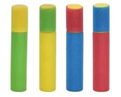 Materace dmuchane i koła do pływania - Pompka wodna dla dzieci Intex 15 Cm - miniaturka - grafika 1