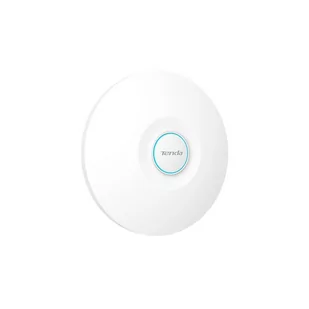 Access Point WiFi 6 Tenda i29 Sufitowy AX3000 - Routery - miniaturka - grafika 3