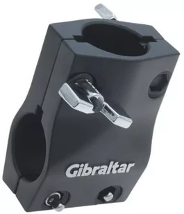 Gibraltar akcesoria do stojaków seria szosowa zacisk nogawki T SC-GRSTL SC-GRSTL - Akcesoria do perkusji - miniaturka - grafika 1