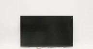 Matryce LCD do laptopów - Lenovo FRU LCD SD10W73225 Odin INX - miniaturka - grafika 1