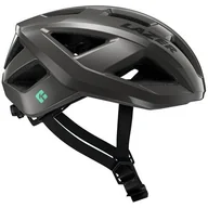 Kaski rowerowe - Kask rowerowy Lazer Tonic KC CE-CPSC | TITANIUM 55-59cm - miniaturka - grafika 1