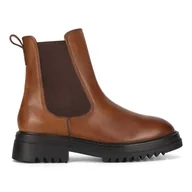 Botki damskie - Botki Lasocki WB-LOREDANA-17 - miniaturka - grafika 1