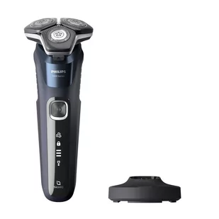 PHILIPS Series 5000 S5885/25 - Golarki męskie - miniaturka - grafika 1