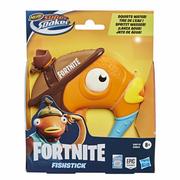 Zabawki kreatywne - Nerf Fortnite SOA MS Fishstick - miniaturka - grafika 1