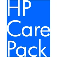 Akcesoria do serwerów - HP 3 year Support Plus 24 SuSE ProLiant ML570 Service U6314E - miniaturka - grafika 1