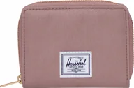 Portfele - Herschel Herschel Tyler Wallet 30080-02077 Różowe One size - miniaturka - grafika 1