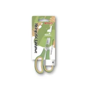 Nożyczki dla dzieci - Nożyczki biurowe 150mm PENMATE - miniaturka - grafika 1