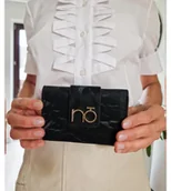 Portfele - Portfel Nobo - miniaturka - grafika 1