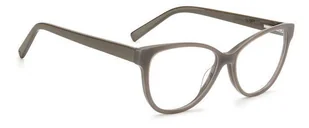 Okulary korekcyjne M Missoni MMI 0075 79U - Okulary korekcyjne, oprawki, szkła - miniaturka - grafika 2