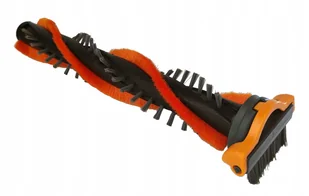 Szczotka do odkurzacza PHILIPS SpeedPro Max Aqua 8000 Wałek rolka CP0667/01 - Końcówki do szczoteczek elektrycznych - miniaturka - grafika 1