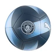 Piłka nożna - ND05_P1902-5 84774 04 Pilka nozna Puma Manchester - miniaturka - grafika 1