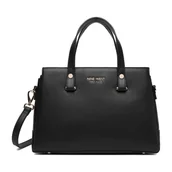 Torebki damskie - Torebka NINE WEST CEO-MAINE-LDA8203 - miniaturka - grafika 1