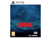 Gry PlayStation 5 - PS5 PLAION REANIMAL - miniaturka - grafika 1