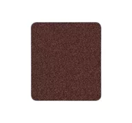 Cienie do powiek - MAKE UP FOR EVER ARTIST COLOR SHADOW HIGH IMPACT CIEŃ DO POWIEK S616 CHOCOLATE 2,5G - miniaturka - grafika 1