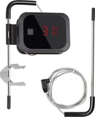 Termometry domowe - Inteligentny termometr INKBIRD IBT-2X - miniaturka - grafika 1