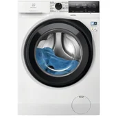 Pralki - Electrolux MEW3E8Y7P SensiCare UniversalDose - miniaturka - grafika 1