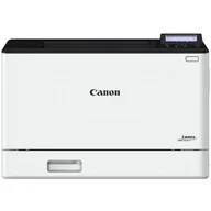 Drukarki - Canon i-SENSYS LBP673Cdw II  laser kolor - miniaturka - grafika 1