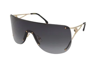 Okulary przeciwsłoneczne Carrera Carrera 3006/S RHL/9O - Okulary przeciwsłoneczne - miniaturka - grafika 1