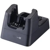 Akcesoria do kas i terminali - Dok komunikacyjny do  CIPHERLAB 9700/KABEL MICRO USB/ZASILACZ (A9700CCCNU201) - miniaturka - grafika 1