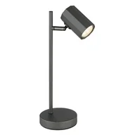 Lampy stojące - Lampa biurkowa JAMES 57918T Globo - miniaturka - grafika 1